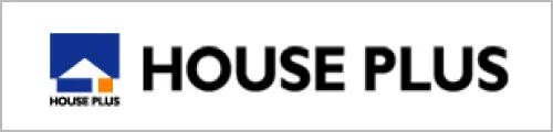 HOUSE PLUS