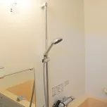 浴室の手すりイメージ